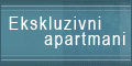 Vrnjačka Banja smeštaj
